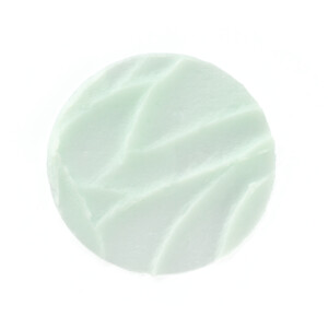 essence Hello, Good Stuff! 48h Hydrating Serum Stick Hyaluronic Acid & Cucumber - 4.59 euro