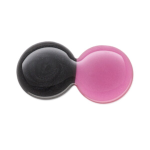essence Hydra Kiss Lip Oil 05 Midnight Mystery - 2.95 euro