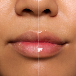 essence Hydra Kiss Lip Oil 05 Midnight Mystery - 2.95 euro
