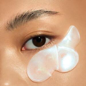 essence Hydro Gel Eye Patches 04 Dare To Dream - 2.05 euro