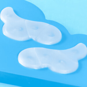 essence Hydro Gel Eye Patches 04 Dare To Dream - 2.05 euro