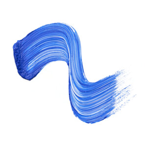 essence I Love Extreme Crazy Volume Mascara Blue - 2.95 euro
