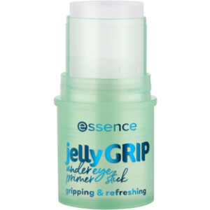 essence Jelly Grip Undereye Primer Stick - 3.75 euro