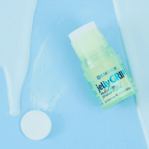 essence Jelly Grip Undereye Primer Stick - 3.75 euro