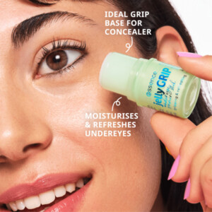 essence Jelly Grip Undereye Primer Stick - 3.75 euro