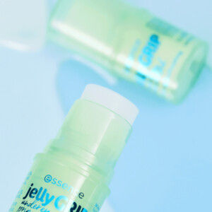 essence Jelly Grip Undereye Primer Stick - 3.75 euro