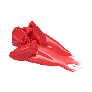 essence Juicy Bomb Glossy Butter Balm  01 One In A Melon - 2.89 euro
