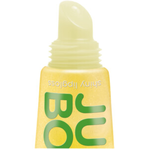 2x essence Juicy Bomb Shiny Lipgloss 106 Mellow Mango - 2.48 euro