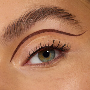 essence Lash Princess Liquid Liner  Brown - 2.95 euro