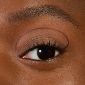 essence Lash Princess Liquid Liner  Brown - 2.95 euro