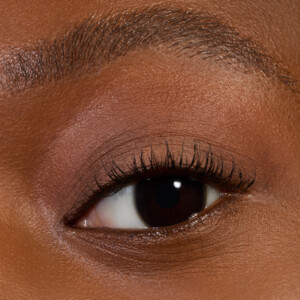 essence Matte Liquid Eyeshadow 01 Bare Bliss - 2.79 euro