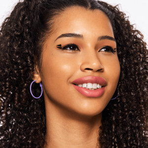essence Quick Wing! Stamp Eyeliner 01 Black - 3.49 euro
