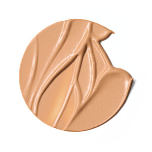 essence Wonder Full Primer 5 In 1 10 Light-Medium - 4.09 euro