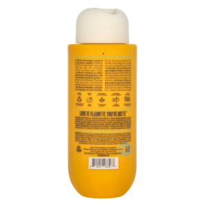 Sol de Janeiro Douchecrème Brazilian 4 Play - 25.65 euro