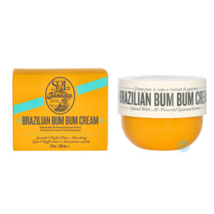 Sol de Janeiro Bodycrème Brazilian Bum Bum - 52.99 euro