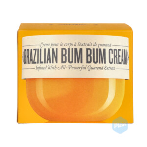 Sol de Janeiro Bodycrème Brazilian Bum Bum - 52.99 euro
