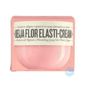 Sol de Janeiro Bodycrème Beija Flor Elasti - 45.99 euro