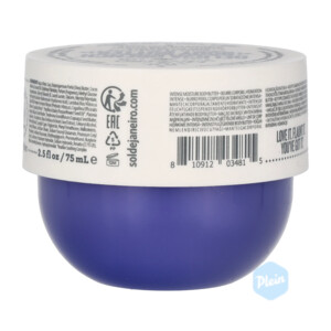 Sol de Janeiro Bodycrème Delicia Drench - 20.05 euro