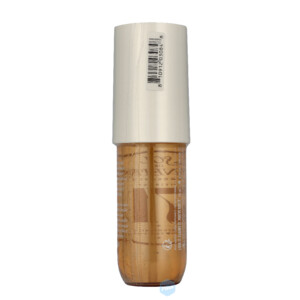 Sol de Janeiro Perfume Mist Cheirosa 71 - 24.25 euro