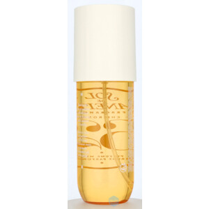 Sol de Janeiro Hair & Body Mist Brazilian Crush Cheirosa 62 - 41.49 euro