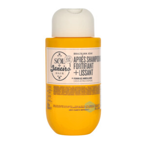 Sol de Janeiro Conditioner Brazilian Joia - 25.95 euro