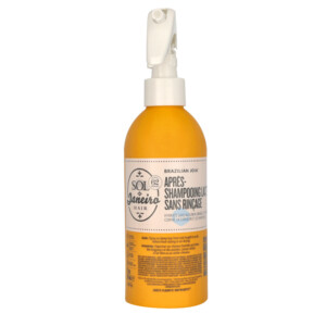 Sol de Janeiro Milky Leave-In Conditioner  Brazilian Joia - 30.05 euro
