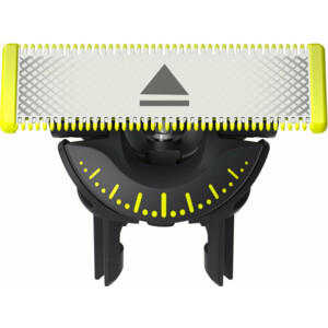 Philips Vervangend Mesje 360 OneBlade QP624/50 - 26.35 euro