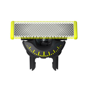 Philips Vervangend Mesje 360 OneBlade QP420/50 - 27.99 euro