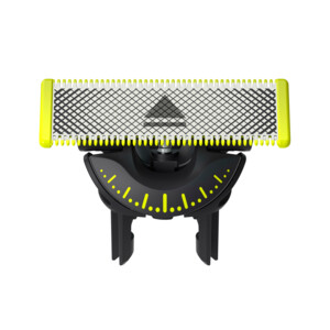 Philips Vervangend Mesje 360 OneBlade QP420/50 - 27.99 euro