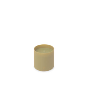 SPAAS Glow Geurkaars Appel en Kaneel ± 55 branduren - 4.29 euro