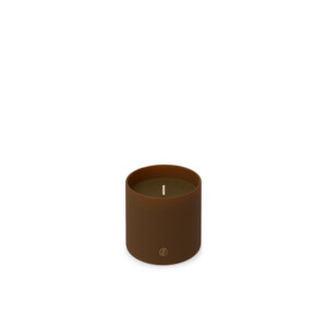 SPAAS Glow Geurkaars Appel en Kaneel ± 35 branduren - 4.29 euro