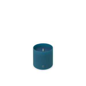 SPAAS Glow Geurkaars Lavendel en Oranjebloesem ± 35 branduren - 5.55 euro