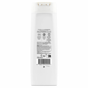 Pantene Shampoo Repair & Protect - 4.99 euro
