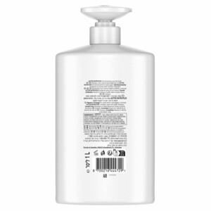 Pantene Shampoo Repair & Protect - 18.49 euro