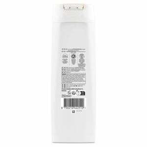 6x Pantene Shampoo Classic Clean - 22.46 euro