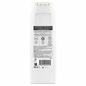6x Pantene Shampoo Classic Clean - 32.3 euro