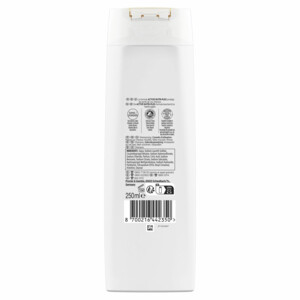 Pantene Shampoo Volume - 4.99 euro