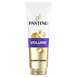6x Pantene Conditioner Volume - 19.29 euro