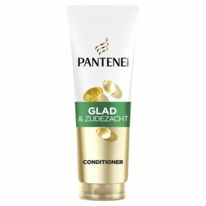 Pantene Conditioner Smooth & Sleek - 4.99 euro