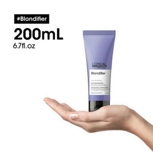 L'Oréal Professionnel Blondifier  Conditioner - 17.79 euro