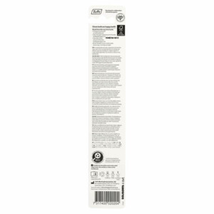 TePe Tandenborstel Mini Extra Soft Bolibompa - 2.79 euro