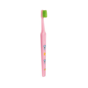 TePe Tandenborstel Mini Extra Soft Bolibompa - 2.79 euro