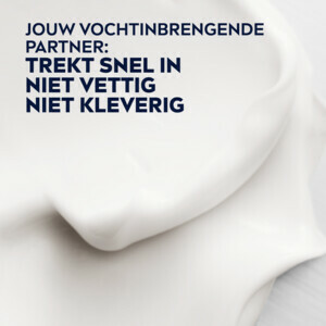 NIVEA Men Gezichtscrème Sensitive - 17.99 euro