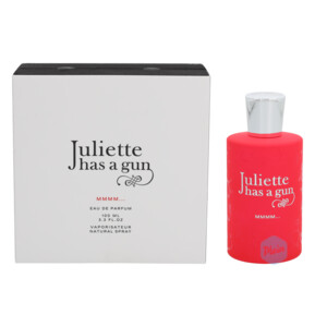 Juliette Has a Gun Eau de Parfum Mmmm… - 72.99 euro