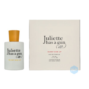 Juliette Has a Gun Eau de Parfum Sunny Side Up - 54.99 euro