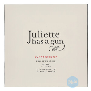 Juliette Has a Gun Eau de Parfum Sunny Side Up - 54.99 euro