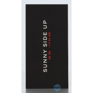 Juliette Has a Gun Eau de Parfum Sunny Side Up - 54.99 euro
