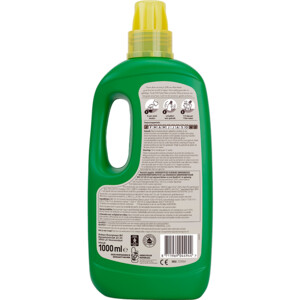 12x Pokon Plantenvoeding Kamerplanten - 66.99 euro