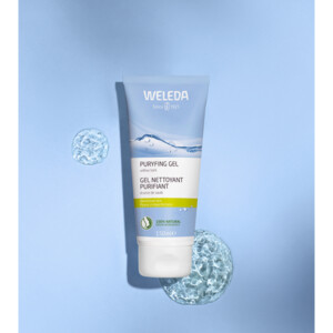 WELEDA Wilg Reinigingsgel - 10.39 euro
