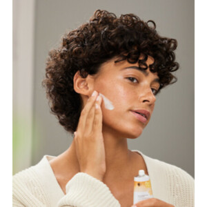 WELEDA Gezichtscrème Coldcream - 9.74 euro
